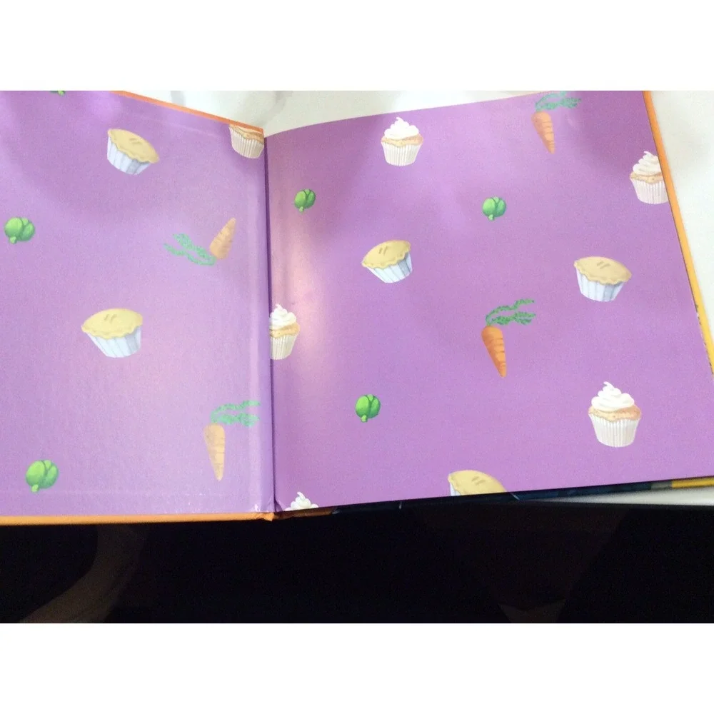 How To Catch A Turkey Hardcover Book By Adam Wallace And Andy Elkerton